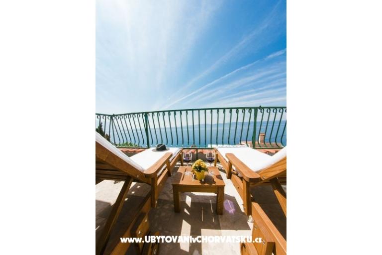 Apartments  MARICA – photo 18