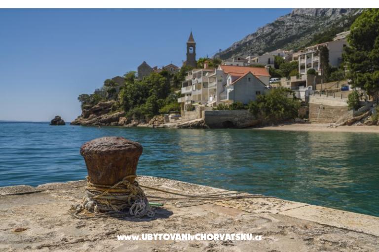 Apartments  MARICA – photo 21