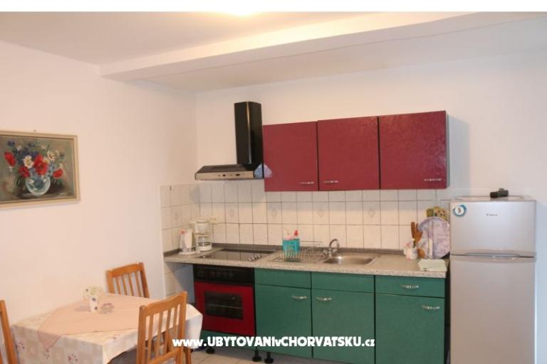 Apartments A&L Sabic – photo 17