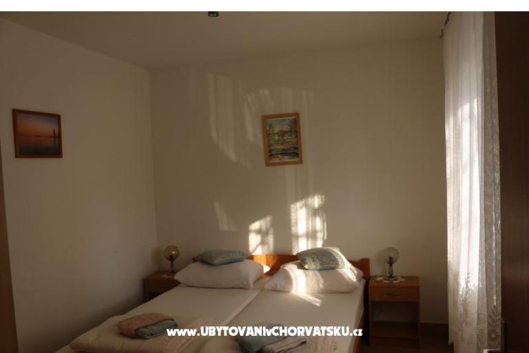 Apartments A&L Sabic – photo 9