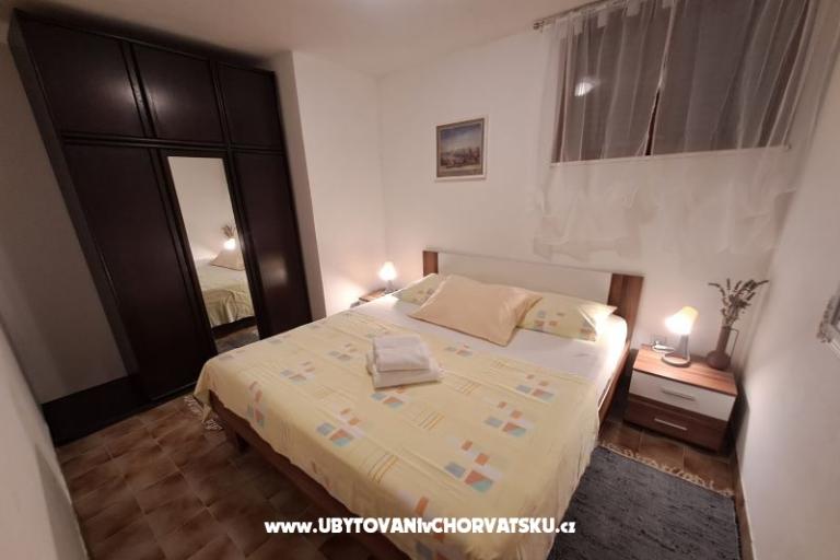 Apartments AGAVA – photo 10