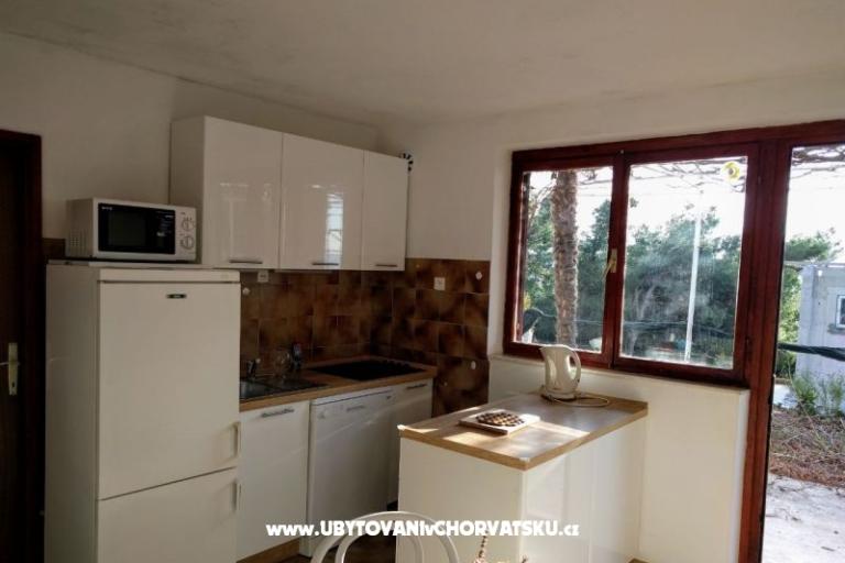 Apartments AGAVA – photo 12
