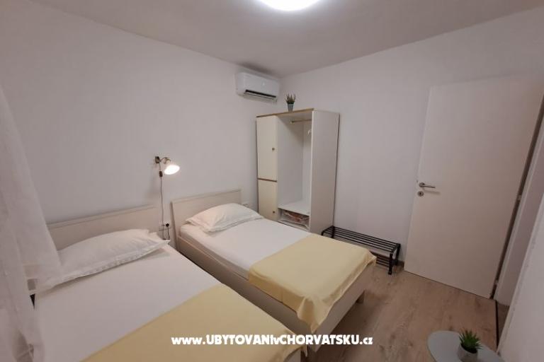 Apartments AGAVA – photo 3