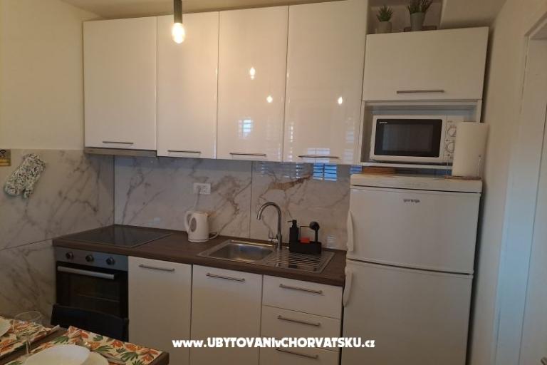 Apartments AGAVA – photo 4