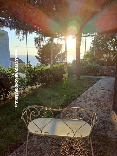 Apartments AGAVA – photo 8