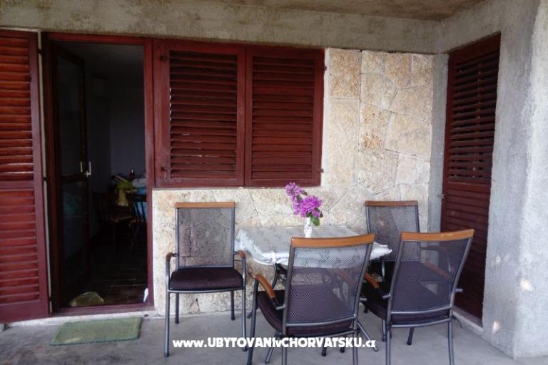 Apartments AGAVA – photo 9