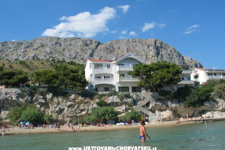 Apartments Agava&Mirjana – photo 2