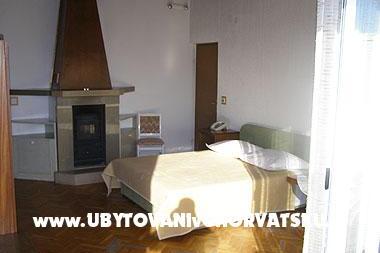 Apartments Agava&Mirjana – photo 6