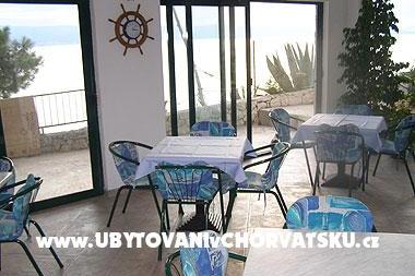 Apartments Agava&Mirjana – photo 7