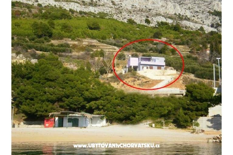 Apartments Vila ALEN – photo 10