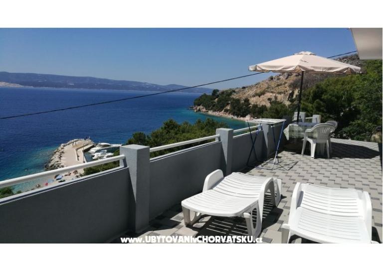 Apartments Vila ALEN – photo 14