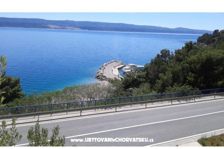 Apartments Vila ALEN – photo 16