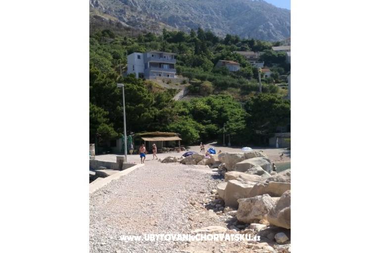 Apartments Vila ALEN – photo 8