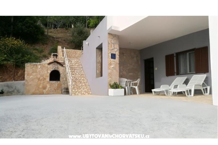 Apartments Vila ALEN – photo 9
