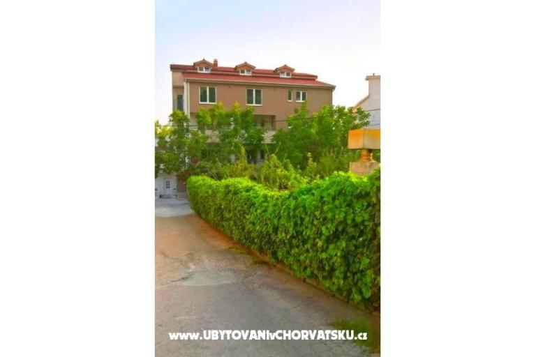 Apartments Ana – photo 10