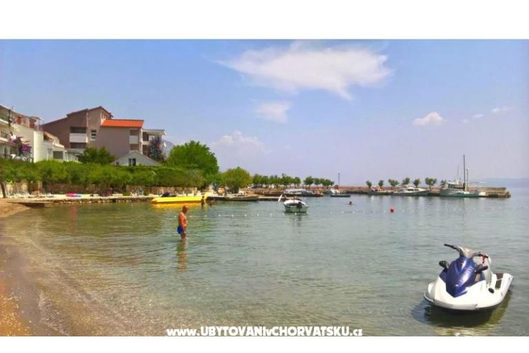 Apartments Ana – photo 9
