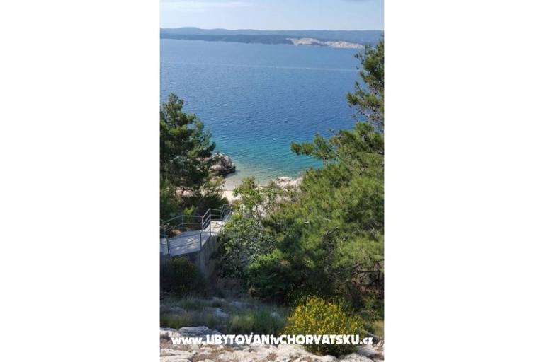 Apartments Anamaria Omiš – photo 17