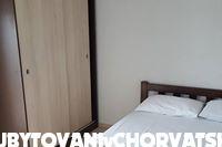 Apartments Anamaria Omiš – photo 6