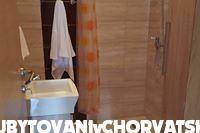 Apartments Anamaria Omiš – photo 7