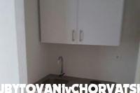 Apartments Anamaria Omiš – photo 8