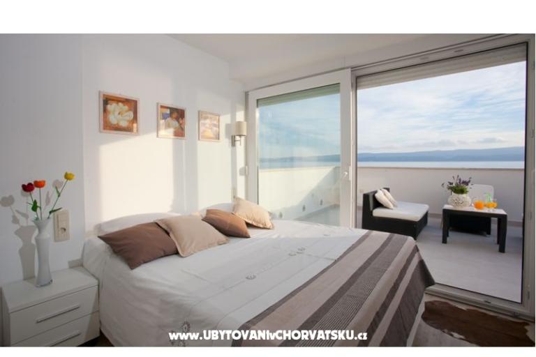 Apartments Anastazija – photo 2