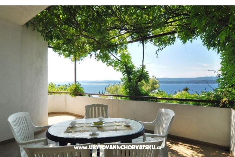 Apartments Dado – photo 3