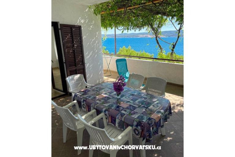 Apartments Dado – photo 4