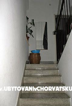Apartments Anđelko – photo 3