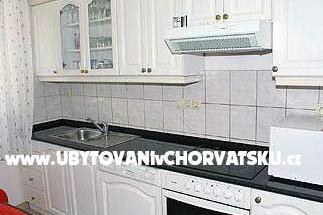 Apartments Anđelko – photo 4