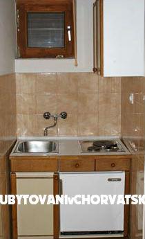 Apartments Anđelko – photo 7