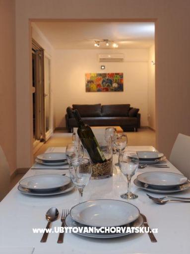  Apartments Andrea – photo 12