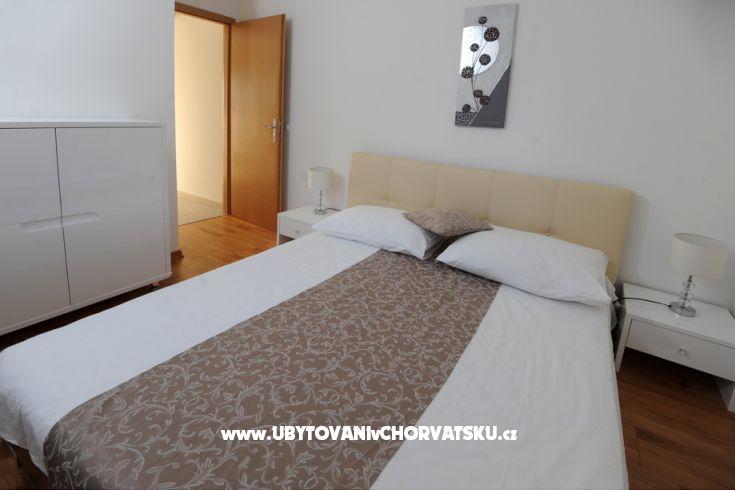  Apartments Andrea – photo 16