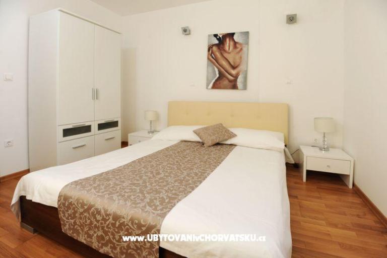  Apartments Andrea – photo 5
