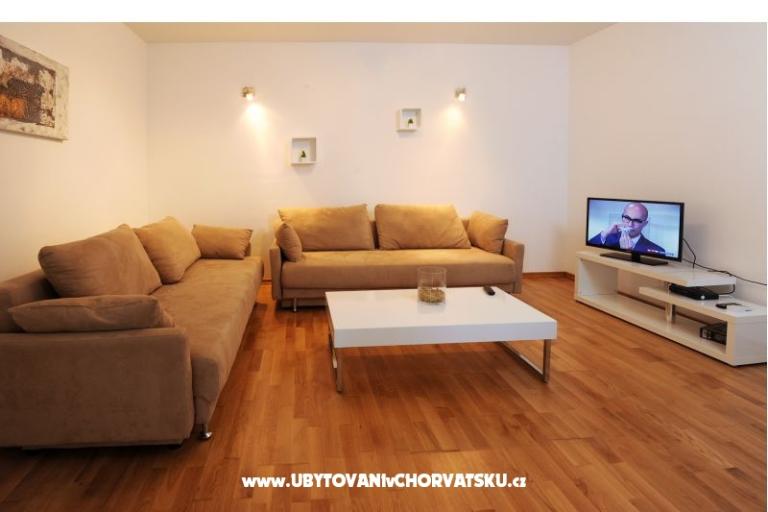  Apartments Andrea – photo 6