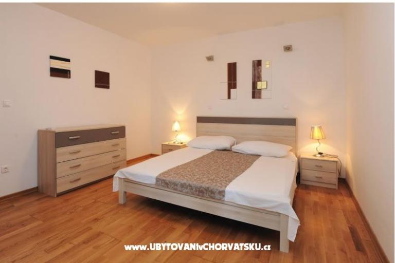  Apartments Andrea – photo 9