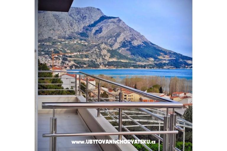Apartments Andrea  – photo 2