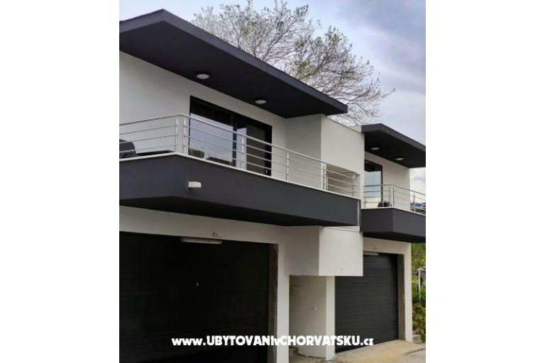 Apartments Andrea  – photo 7