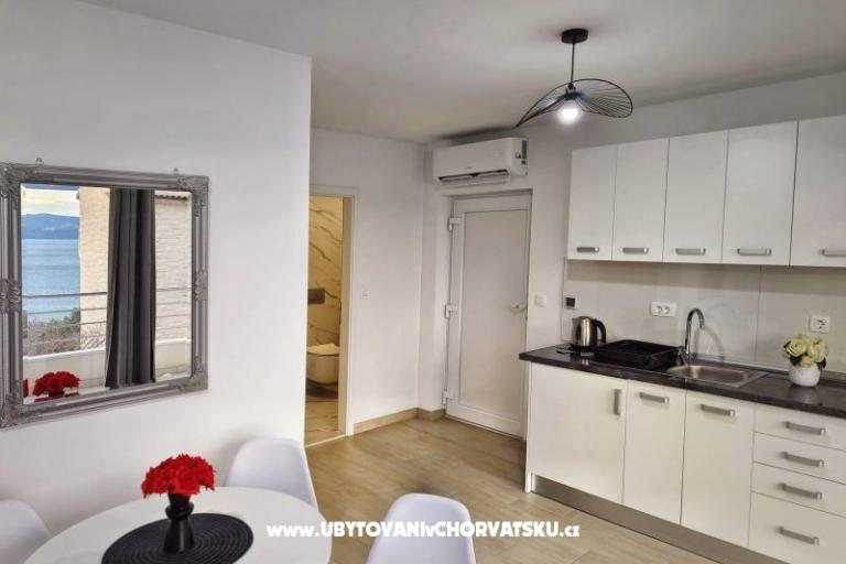 Apartments Andrea  – photo 8