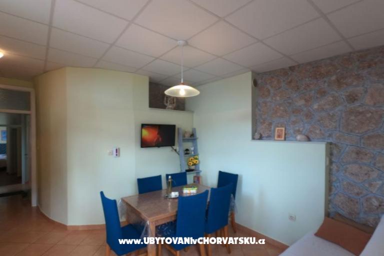 SUNandSEA30 apartments – photo 15