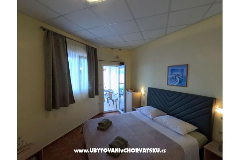 SUNandSEA30 apartments – photo 17
