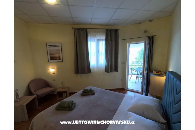 SUNandSEA30 apartments – photo 18