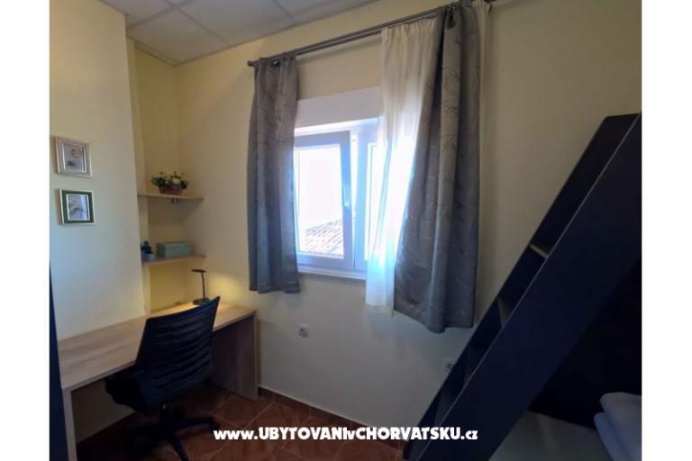 SUNandSEA30 apartments – photo 19