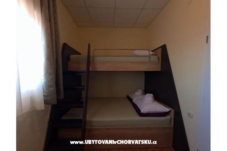SUNandSEA30 apartments – photo 20