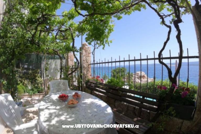SUNandSEA30 apartments – photo 22