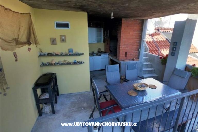 SUNandSEA30 apartments – photo 23