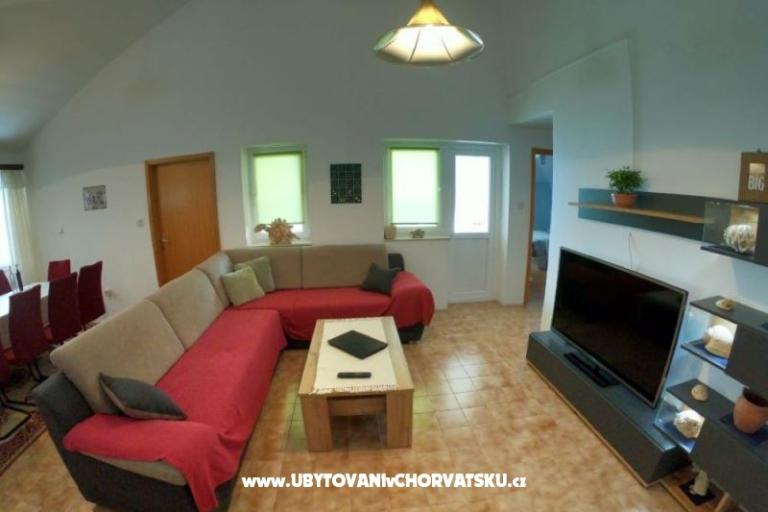 SUNandSEA30 apartments – photo 5