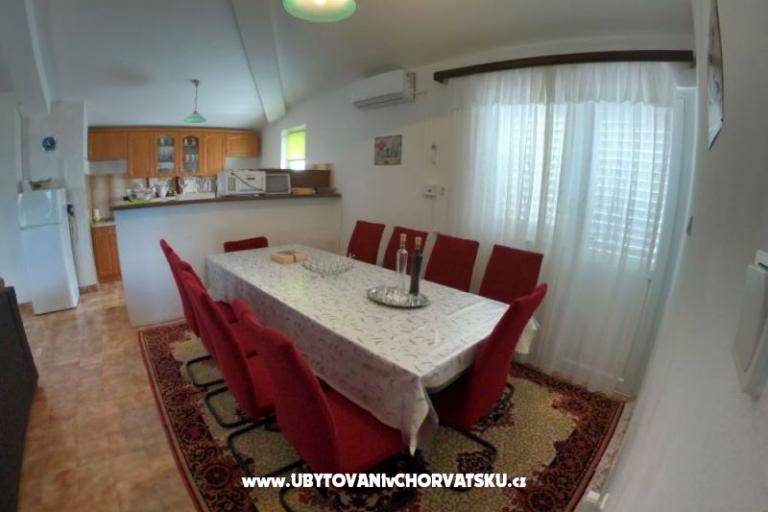 SUNandSEA30 apartments – photo 7