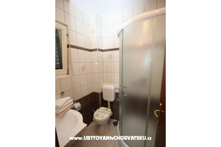 Apartments Ankica – photo 12