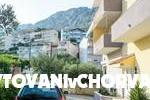 Apartments Ankorica – photo 4