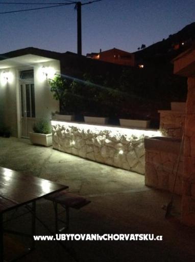 Apartments Omis Duce – photo 10